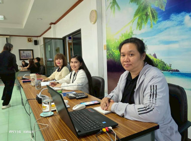 สหกรณ์จังหวัดนครพนม ... พารามิเตอร์รูปภาพ 10